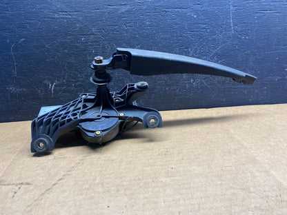 2007 to 2010 Ford Edge Licnoln MKX Rear Windshield Wiper Motor AD7526 DG1