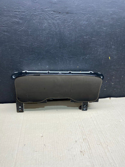 2005 to 2006  Lincoln Navigator Speedometer Gauge Cluster 6L7T-10849-AC O1652 DG0