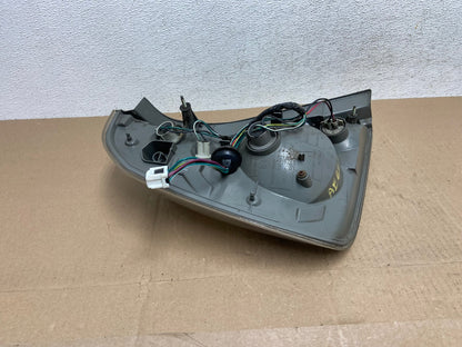 2005 to 2006 Nissan Altima Tail Light Right Passenger RH Side AE6689 LK4