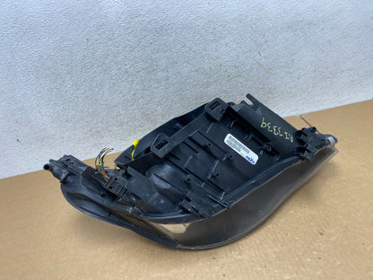 Halogen 2004 -2007 BMW 535i 5 Series Left Driver LH Side Headlight AI3339 DW8