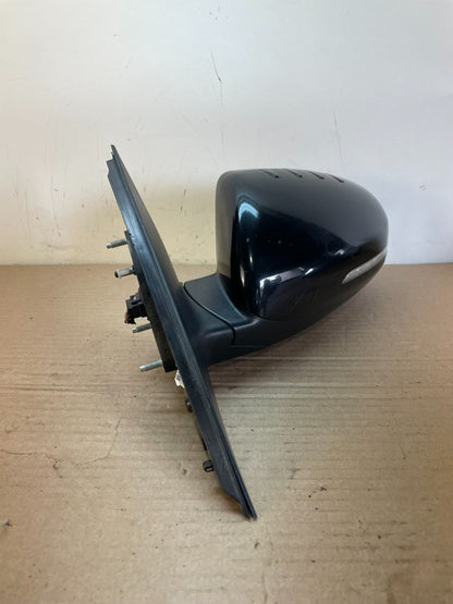 2014-2016 Kia Optima Left Driver Side View Door Mirror Turn Signal AG9931 DW1