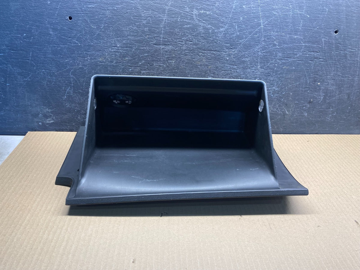 2014 2015 2016 Kia Forte Glove Box AH7420 PS4
