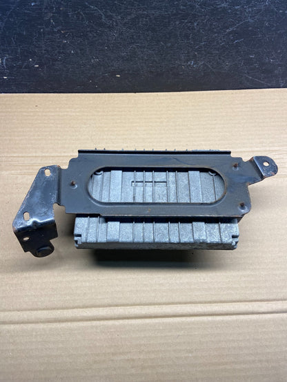 2001 Dodge Durango 4.7L Engine Computer Module ECU PCM AE4683 DG1