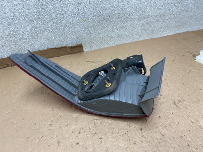 2003 to 2004 Honda Accord Sedan Left Driver Lh Side Tail light U8839 DW5
