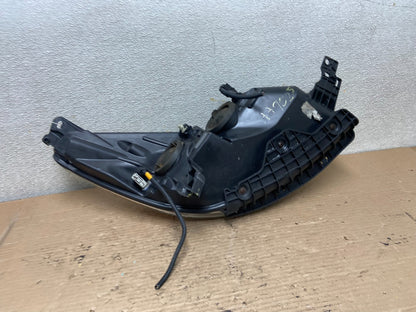 2013 - 2016 Ford Escape Headlight Left Driver Lh Side Halogen AA9525 DW8