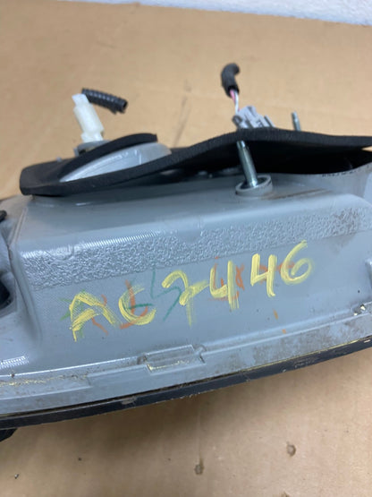 2006 to 2007 Lexus RX400H Right Passenger RH Side Inner Tail Light AC7446 LK6