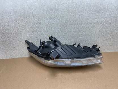 2014 2015 2016 Nissan Versa Note Left Driver LH Side Headlight AB4980 DW8