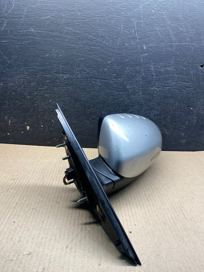 2011 - 2013 Kia Optima Left Driver LH View Door Mirror Turn Signal AI5368 DW1