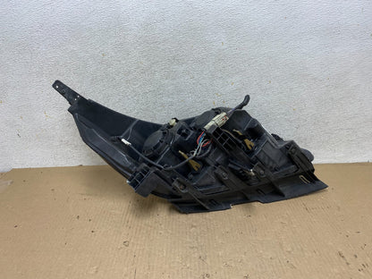 2013 - 2015 Chevrolet Malibu Left Driver LH Halogen Headlight AH5847 DW8