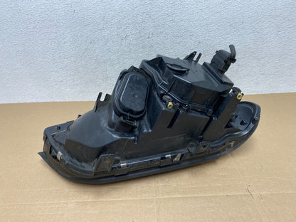 Xenon AFS 2004 2005 2006 Bmw E53 X5 Left Driver Lh Headlight AE4863 DW7