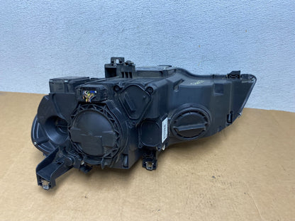 2007 2008 2009 2010 Bmw X5 Right Passenger RH Headlight Xenon Hid AE2993 DW8