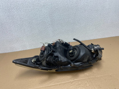 2005 2006 2007 Scion Tc Right Passenger RH Side Halogen Headlight Oem AB6121 DW7