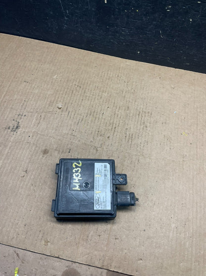 2010 2011 2012 Ford Lincoln Rear Radar Blind Spot Module M4332 PS4