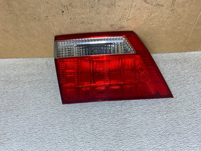 2005 2006 2007 Honda Odyssey Inner Left Driver Lh Tail Light T3515 DW0