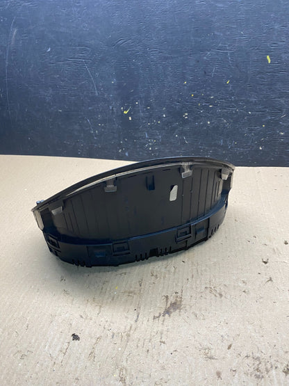 2003 to 2006 Sprinter 2500 3500 Instrument Speedometer Gauge Cluster Q7070 DG3