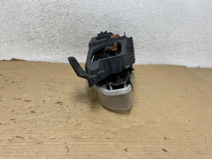 1993 to 1997 Geo Prizm Right Passenger RH Side Headlight AG8326 DW6