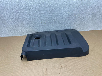 2012 to 2014 Chrysler 200 Engine Cover Top Lid Cover W3761 DG4