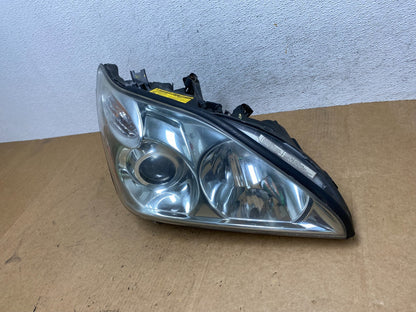 2004 - 2009 Lexus RX330 RX350 Xenon Right Passenger Side Headlight AE3236 DW1