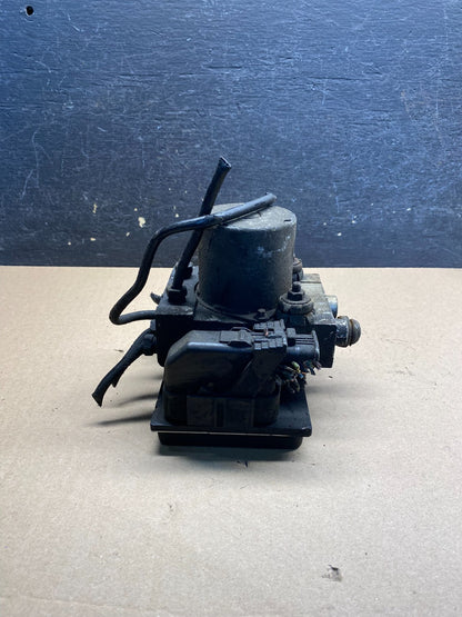 2006 - 2007 Chevrolet Silverado GMC Sierra ABS Anti-Lock Brake Module AI7181 DG3