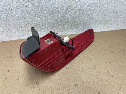 2016 to 2020 Kia Optima Left Driver LH Side LED Tail Light AH5864 DG5