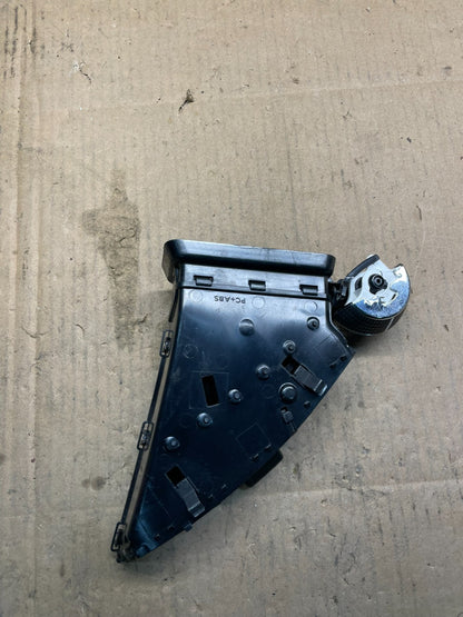 2013 to 2016 Ford Escape Left Driver Side Dash Air Vent Oem w7201 DG4