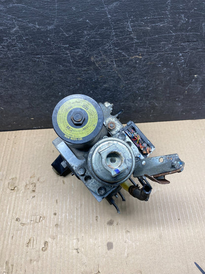 2004 - 2009 Toyota Prius ABS Brake Pump Anti Lock Module aj0190 DG5