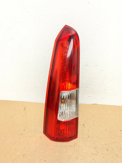 2001 - 2004 Volvo XC70 V70 Left Driver LH Side Tail Light Upper AD8023 LK0