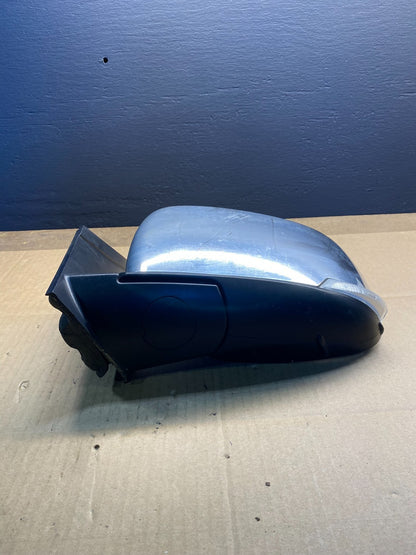 2011-2016 Chrysler Town Country Left Driver LH  Turn Door Heat Mirror AB4080 DW3