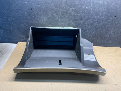 2008 to 2017 Buick Enclave Glove Box Compartment AH7427 DG4