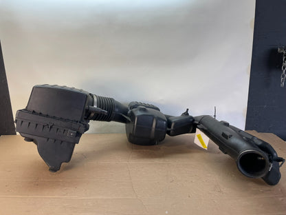 2011-2013 Grand Cherokee Dodge Durango 3.6L Resonator Air Intake Tube ag9950 DG3