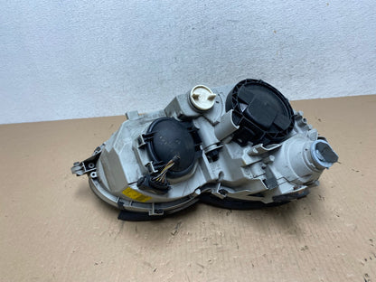 2005 to 2007 Mercedes-Benz C-Class Left LH Side Headlight AE8789 LK4