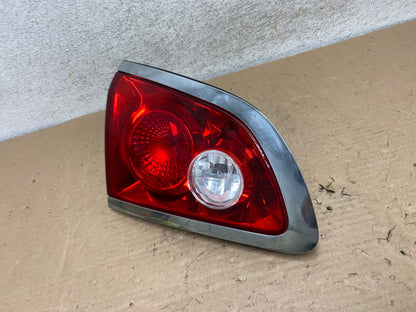 2008 - 2012 Buick Enclave Left Driver Lh Inner Tail Light AI0968 LK1