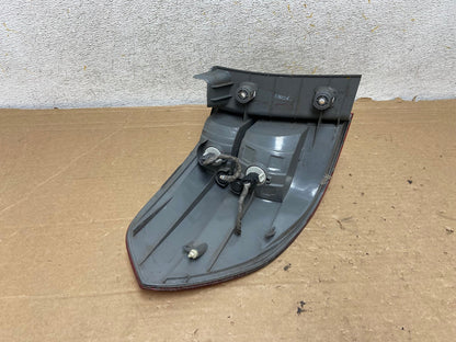 2005 2006 2007 Honda Odyssey Right Passenger RH Side Tail Light AH8476 LK5