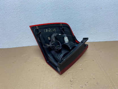 2007 - 2012 Ford Expedition Right Passenger Rh Side Tail light AC3783 LK6