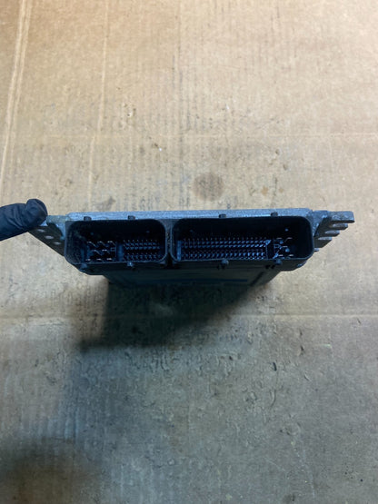 2004 2005 Nissan Armada QX56 5.6L Engine Control Unit ECU ECM Module Y4218 DG2