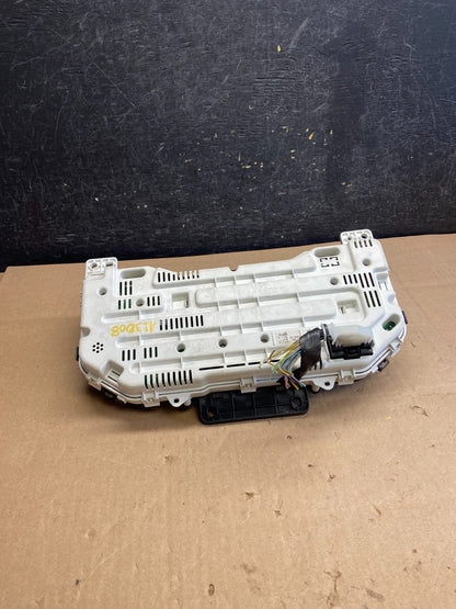 2009 to 2014 Ford E150 E250 VAN Gauge Speedometer Cluster ai3008 DG5