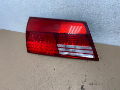 2004 - 2005 Toyota Sienna Left Driver LH Side Inner Tail Light AF4651 LK1