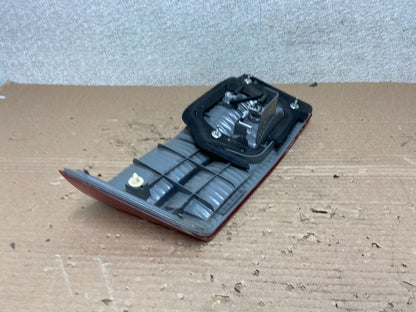 2005 Honda Accord Left Side Driver Lh Inner Trunk Lid Tail Light OEM AB1997 LK6