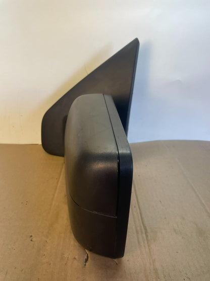 2004 to 2008 Ford F150 Left Driver LH Side View Door Mirror AG7822 DW6