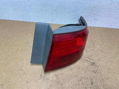 2005 Honda Accord Right Passenger Rh Side Tail Light Oem AC2979 LK2