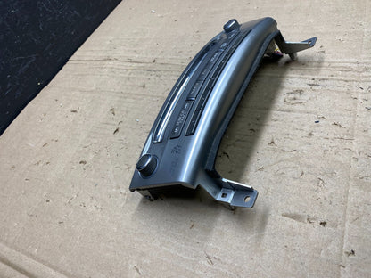 2011 2012 2013  Infiniti M37 Radio Control Face Plate Unit CD Player AB9028  DG2