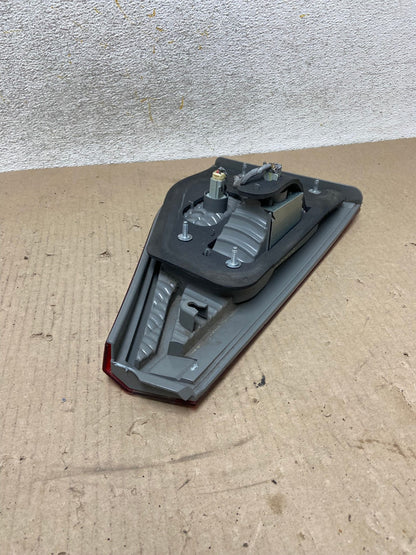 2011 - 2013 Honda Odyssey Inner Tail Light Right Passenger RH Side AH6818 LK6