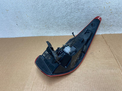 2013-2015 Infiniti JX35 QX60 Left Driver LH Led Tail Light AI3770 LK5