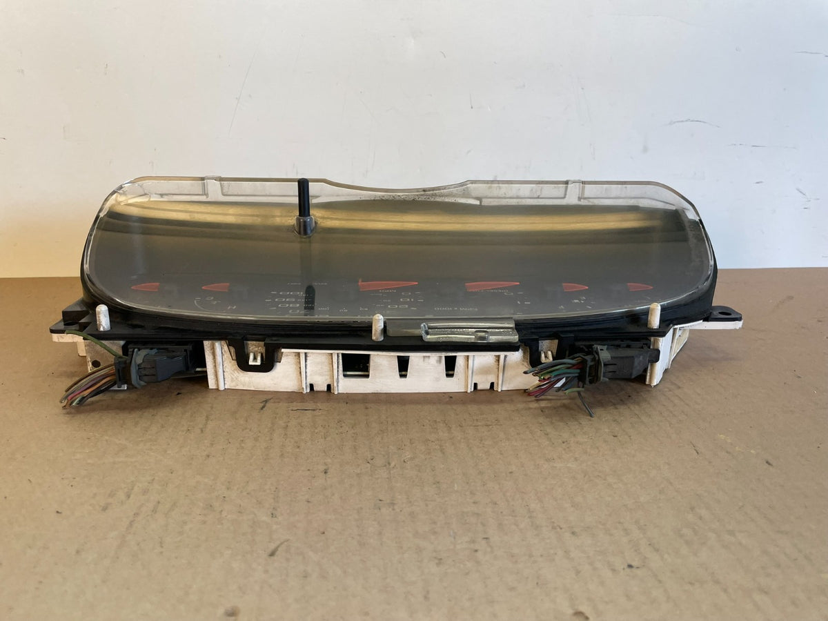 2004 to 2008 Ford E150 E250 Gauge Speedometer Cluster AI4348 DG3