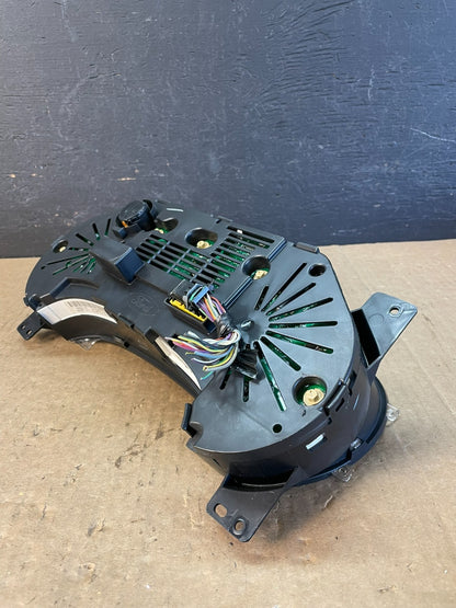 2006 Ford Explorer Speedometer Cluster Gauge AD0401 DG4