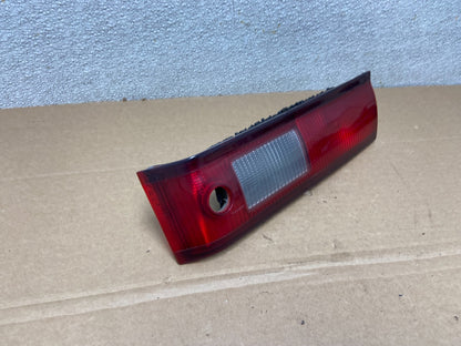 1997 1998 1999 Toyota Camry Tail Light Inner Right Passenger Oem AB3476 LK2