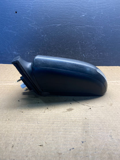 2005 to 2010 Scion TC Left Driver LH Side View Door Mirror ad3380 DG3