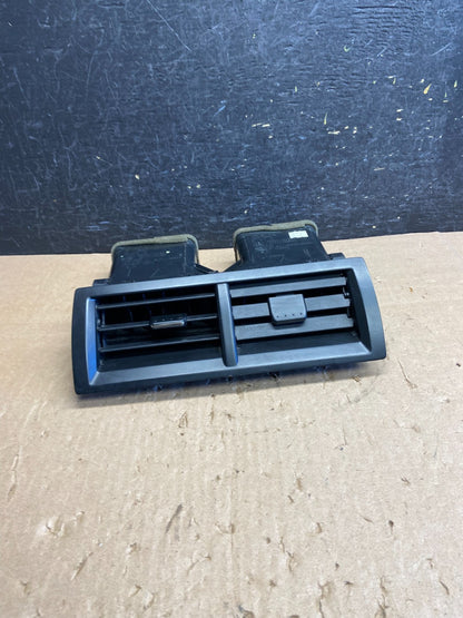 2012-2014 Toyota Camry Center Dashboard A/C HVAC Heater Air Vent Trim AI3161 DG0