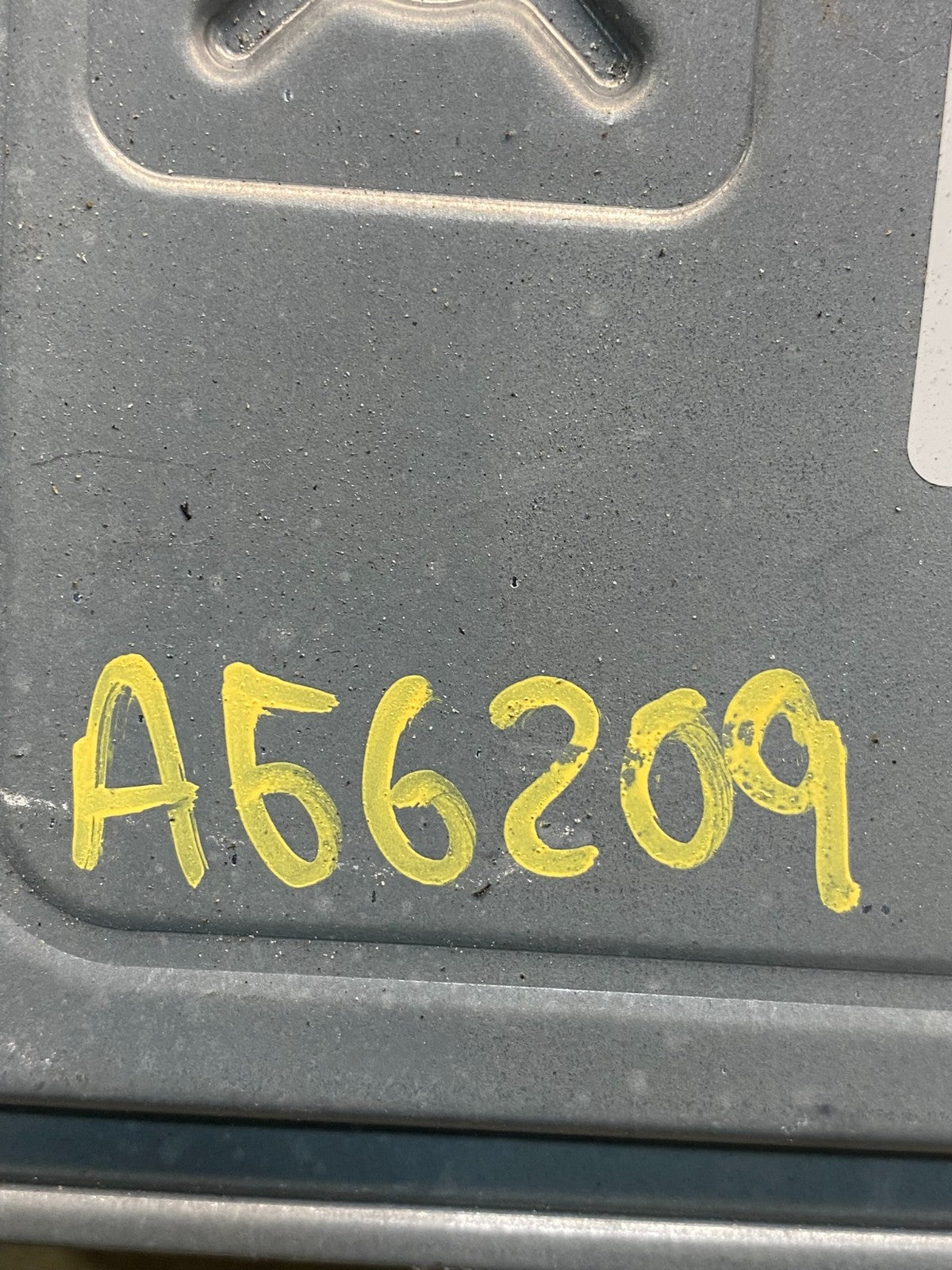 2007 to 2011 Bmw 328i X3 Ecm Ecu Engine Computer Module ag6209 DG3