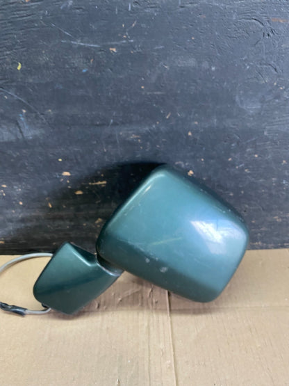 1999 to 2003 Lexus Rx300 Left Driver Lh Side View Door Mirror R5151 DG0